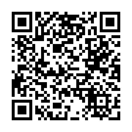 QR code for 248CSF