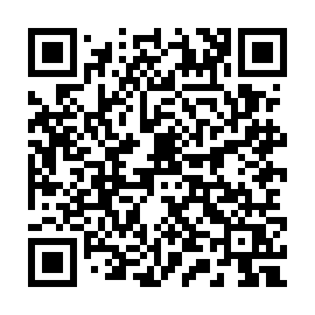 QR code for 248ENQ