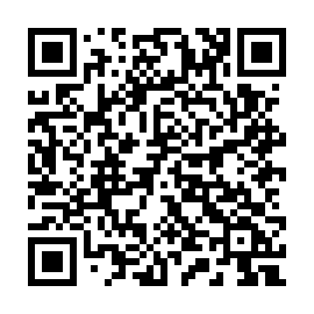 QR code for 248EVF