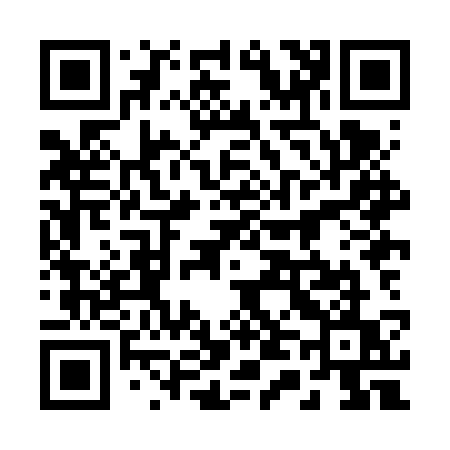 QR code for 248FSU