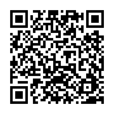 QR code for 248GBB