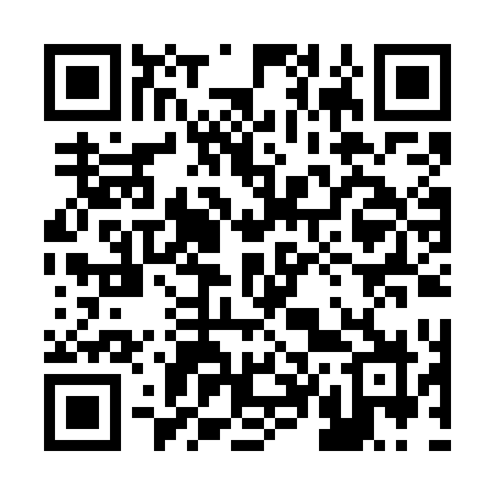 QR code for 248GDZ