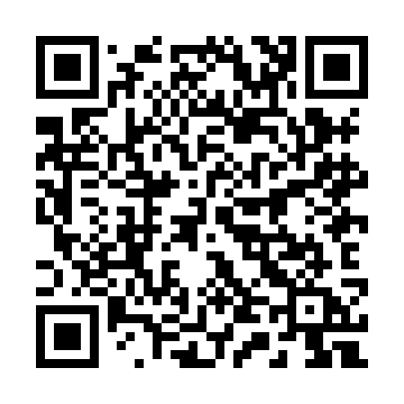 QR code for 248HKA
