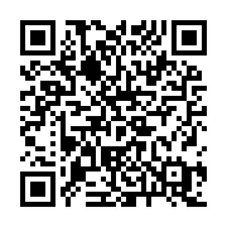QR code for 248IRE
