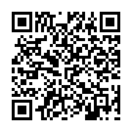 QR code for 248ITG