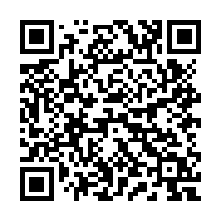 QR code for 248JQT