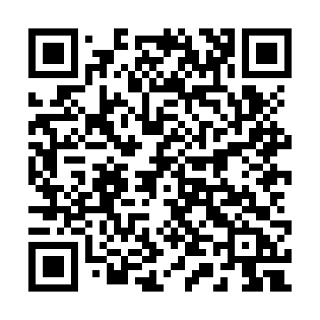 QR code for 248JVB