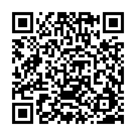 QR code for 248KRB