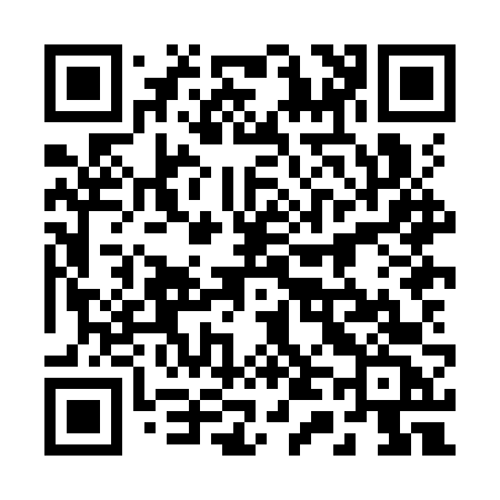 QR code for 248KVC