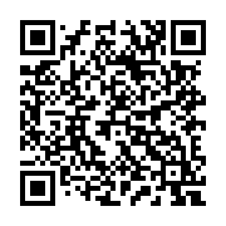 QR code for 248MYZ