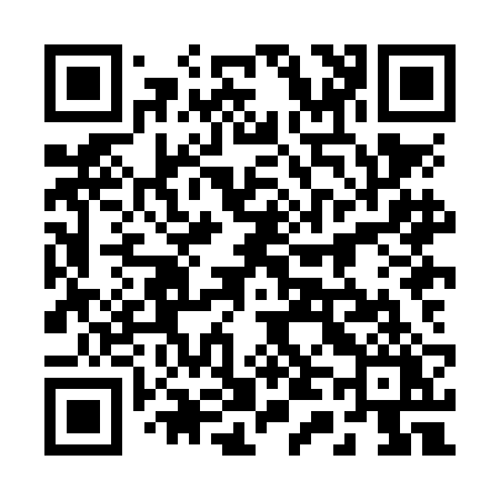 QR code for 248NBY
