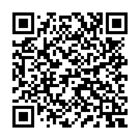 QR code for 248NZH