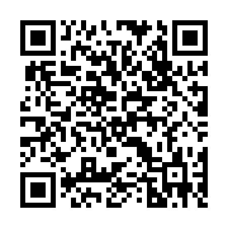 QR code for 248QCC