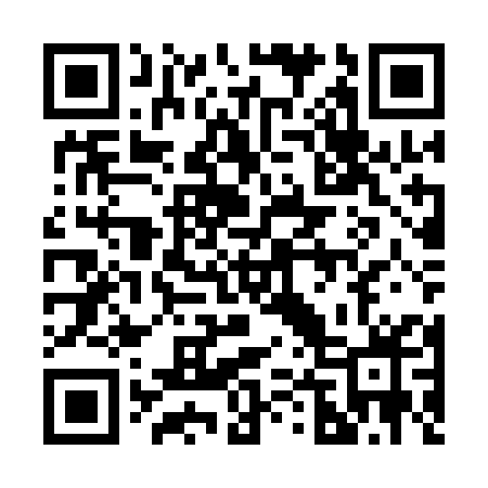 QR code for 248QKX
