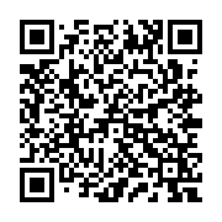 QR code for 248QNZ