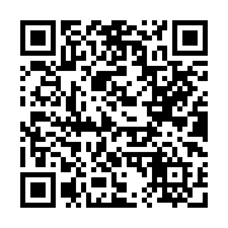 QR code for 248RHD