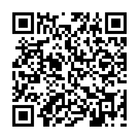 QR code for 248SGK