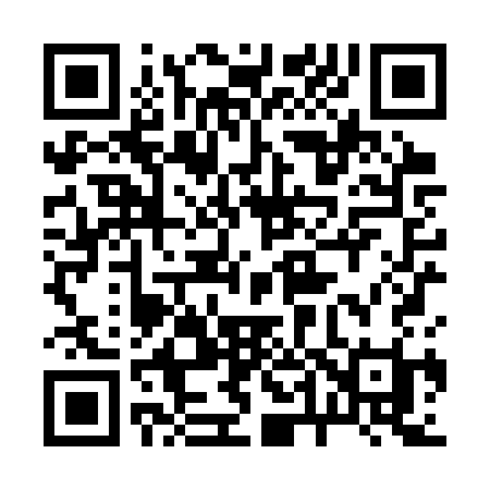 QR code for 248SSI