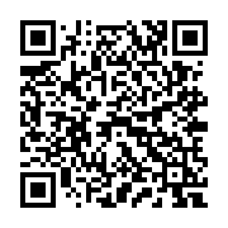 QR code for 248UMJ