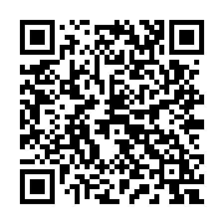 QR code for 248URZ