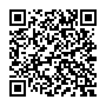QR code for 248WTI