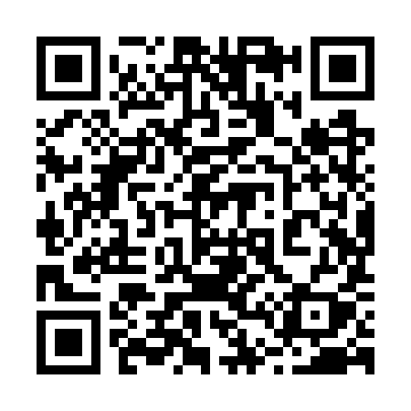 QR code for 248WYY