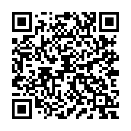 QR code for 248XKC