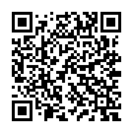 QR code for 248YNJ