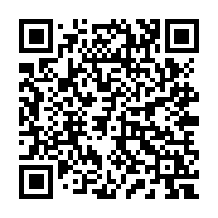 QR code for 248ZMX