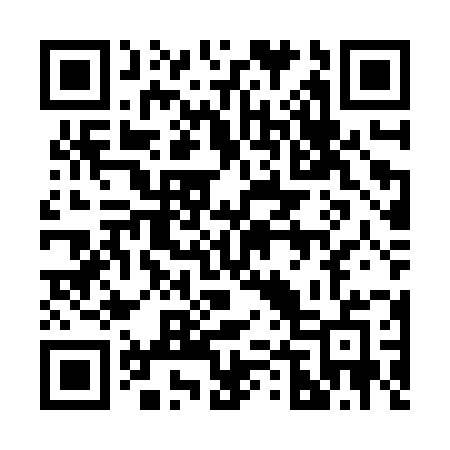 QR code for 248ZZE