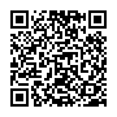 QR code for 2490AX
