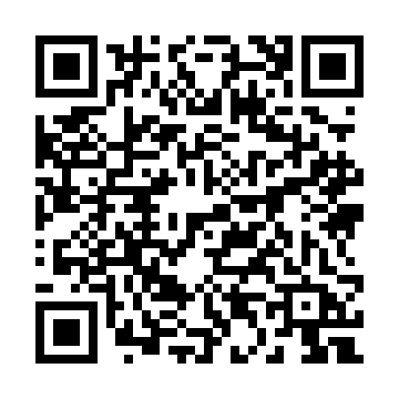 QR code for 2490BBT