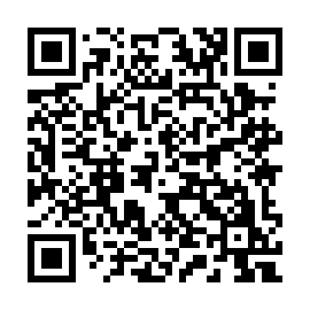 QR code for 2490IO