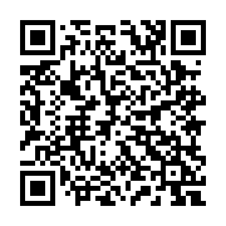 QR code for 2490LE