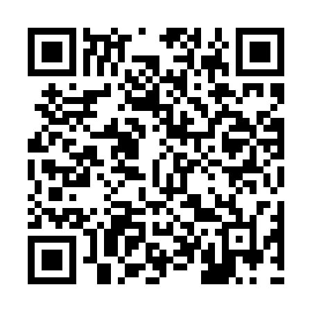 QR code for 2490SL