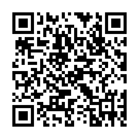 QR code for 2490SM