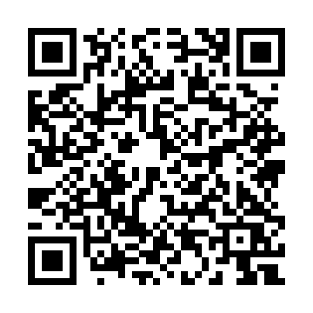 QR code for 2490TSH