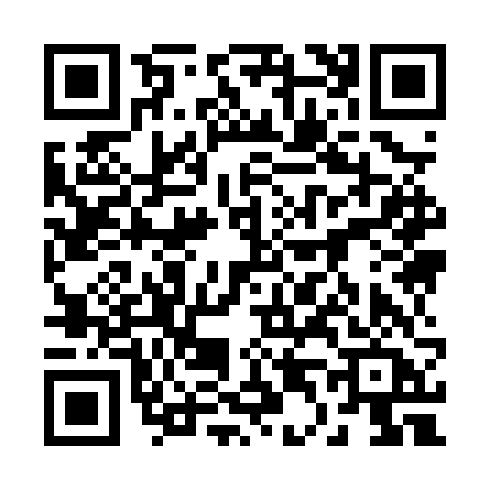 QR code for 2490VAB