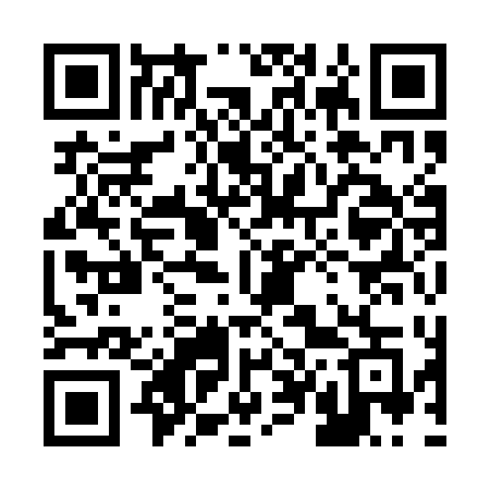QR code for 2491DG