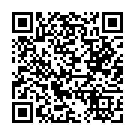 QR code for 2491FC