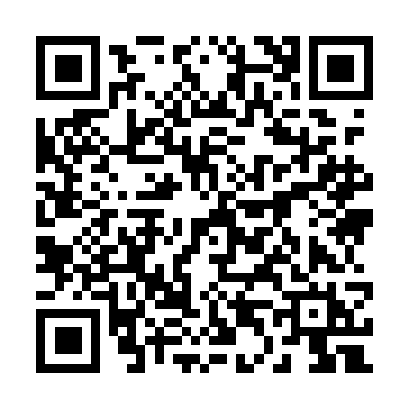 QR code for 2491GHL