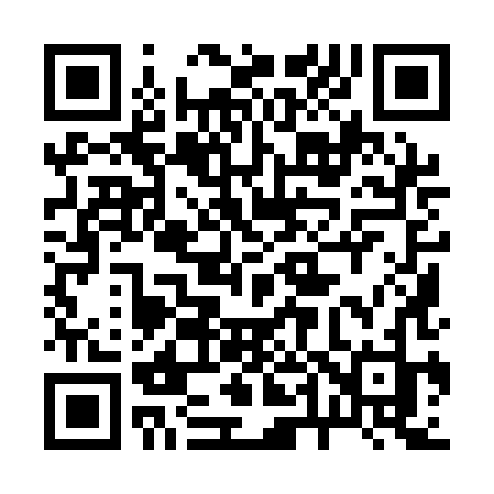 QR code for 2491HJ