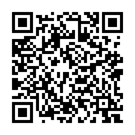 QR code for 2491IIQ
