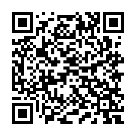QR code for 2491LN
