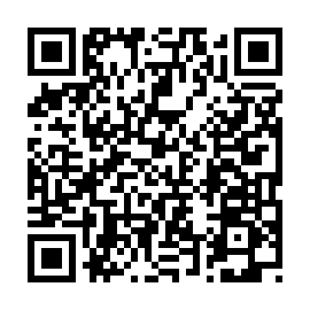 QR code for 2491NPD