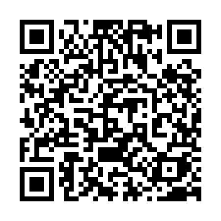 QR code for 2491OI