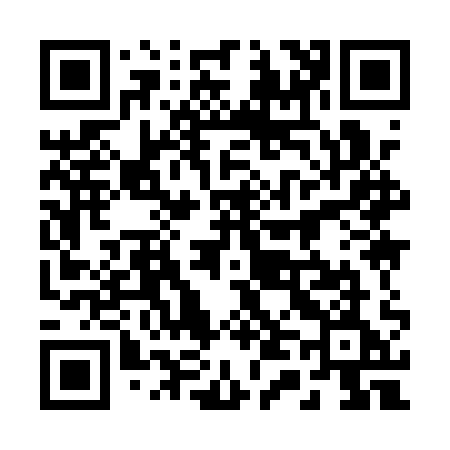 QR code for 2491QE