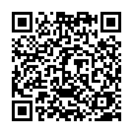 QR code for 2491SE
