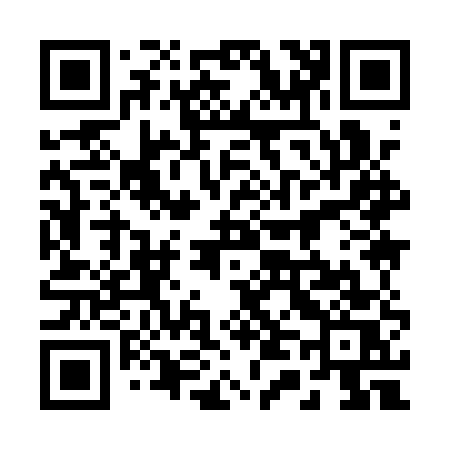 QR code for 2491US