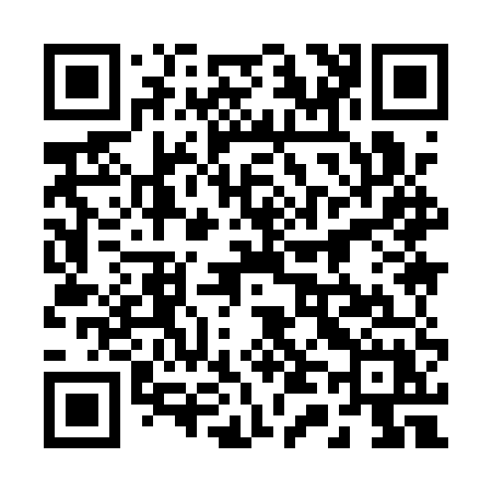 QR code for 2491UX